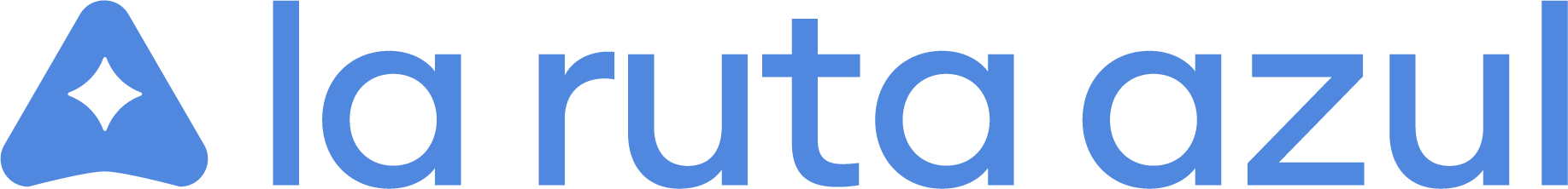Encajamos Diferente logo